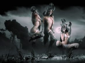 ����������� ������� � ���� �����